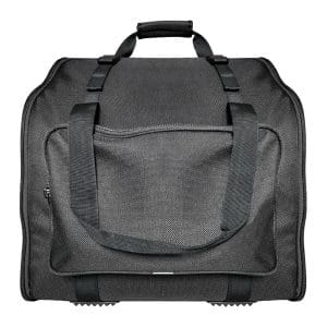 Acordeón de 48 bajos HA2005 Freedom - Image 6