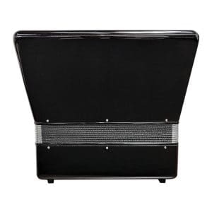Acordeon de 60 bajos HA2011 Freedom - Image 6