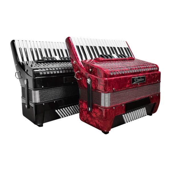 ACORDEON-72BAJOS-FREEDOM-ESTUCHE-BK-HA2021---6