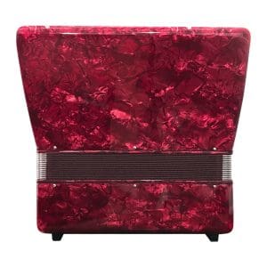 Acordeon de 72 bajos HA2021 Freedom - Image 7