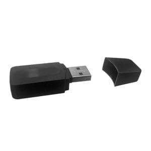 Receptor Bluetooth Usb JH-1043 - Image 4