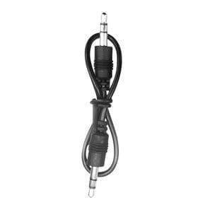 Receptor Bluetooth Usb JH-1043 - Image 3