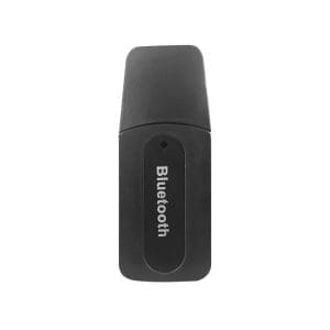 Receptor Bluetooth Usb JH-1043 - Image 2