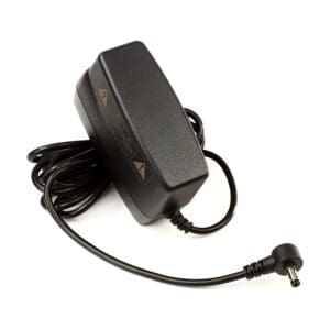 Adaptador de corriente Casio AD-E95100U - Image 3