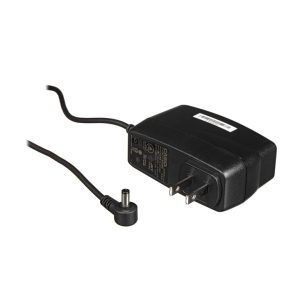 Adaptador de corriente Casio AD-E95100U