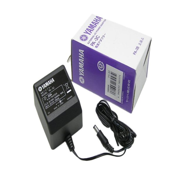 ADAPTADOR-DE-CORRIENTE-PA-3C---1