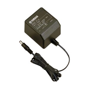 Adaptador de corriente PA-3C Yamaha - Image 2