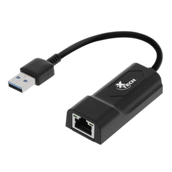 ADAPTADOR-DE-RED-USB-A-RJ45-XTC373---1