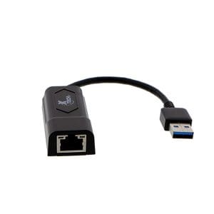 Adaptador de red USB a RJ45 XTC373 - Image 2