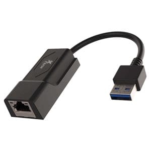 Adaptador de red USB a RJ45 XTC373 - Image 3