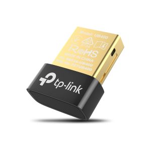 Adaptador Bluetooth 4.0 Nano USB Tp-Link - Image 1