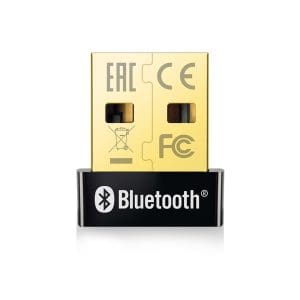 Adaptador Bluetooth 4.0 Nano USB Tp-Link - Image 5