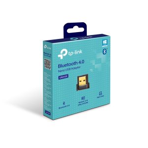 Adaptador Bluetooth 4.0 Nano USB Tp-Link - Image 4