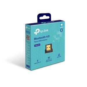 Adaptador Bluetooth 4.0 Nano USB Tp-Link - Image 4