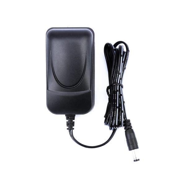 ADAPTADOR-PARA-PEDALERAS-XVIVE-A2---2