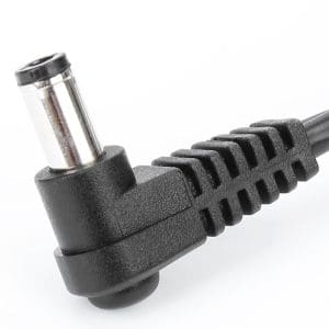 Adaptador A2 para pedalera Xvive - Image 3