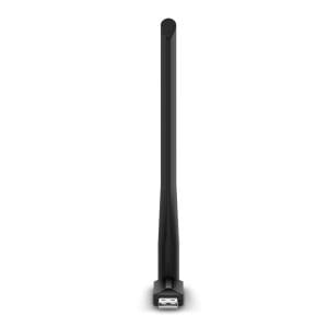Adaptador USB Inalámbrico doble banda Archer T2U Plus TP-Link - Image 2