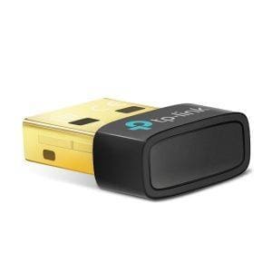 Adaptador Nano Usb Bluetooth UB500 Tp-Link - Image 6