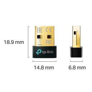 Adaptador Nano Usb Bluetooth UB500 Tp-Link - Image 4