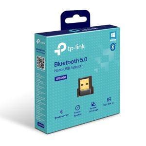 Adaptador Nano Usb Bluetooth UB500 Tp-Link - Image 3