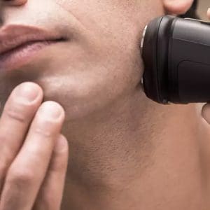 Rasuradora eléctrica en seco y húmedo S1223/41 Philips - Image 4