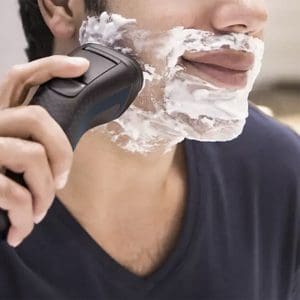 Rasuradora eléctrica en seco y húmedo S1323/41 Philips - Image 6