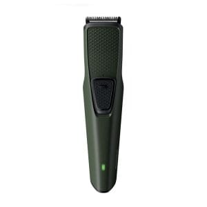 Rebajador de Barba BT1230/14 Philips - Image 1