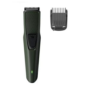 Rebajador de Barba BT1230/14 Philips - Image 2
