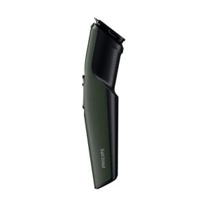 Rebajador de Barba BT1230/14 Philips - Image 3