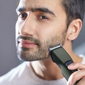 Rebajador de Barba BT1230/14 Philips - Image 4