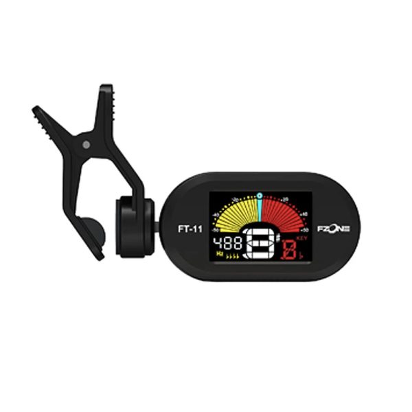 AFINADOR-CROMATICO-DE-INSTRUMENTO-FT-11-FZONE---1