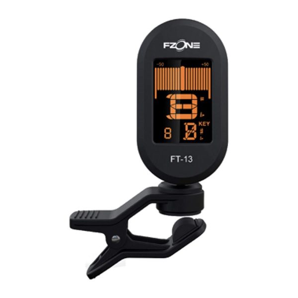 AFINADOR-CROMATICO-DE-INSTRUMENTO-FT-13-FZONE---1