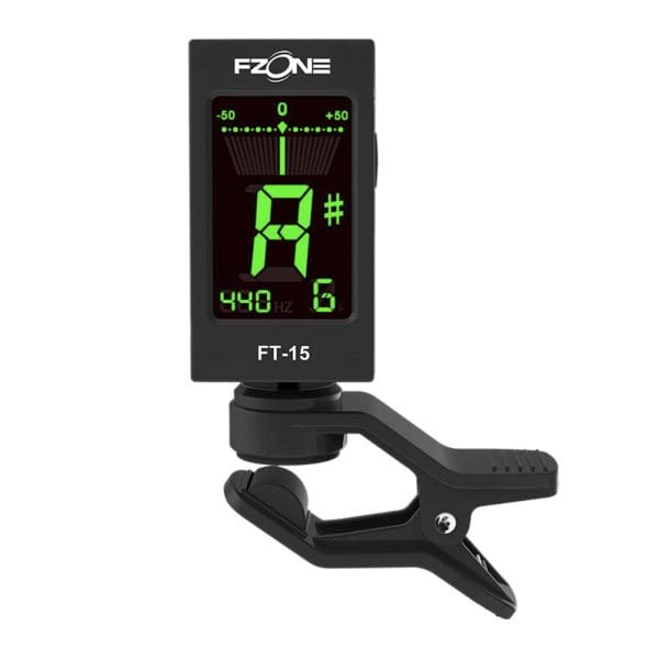 AFINADOR-CROMATICO-DE-INSTRUMENTO-FT-15-FZONE---1