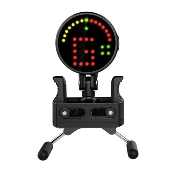 AFINADOR-CROMATICO-DE-INSTRUMENTO-FT-2-FZONE---1