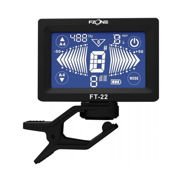 AFINADOR-CROMATICO-DE-INSTRUMENTO-FT-22-FZONE---1