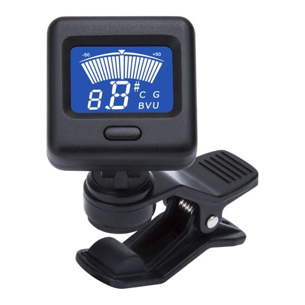 AFINADOR-CROMATICO-DE-INSTRUMENTO-MN-5-FZONE---1