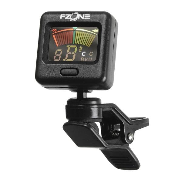 AFINADOR-CROMATICO-DE-INSTRUMENTO-MN-6-FZONE---1