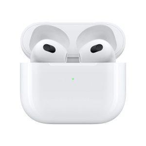 AirPods de 3ra Generación MME73AM/A Apple - Image 3