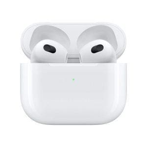 AirPods de 3ra Generación MME73AM/A Apple - Image 3