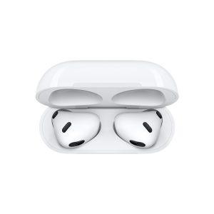 AirPods de 3ra Generación MME73AM/A Apple - Image 4