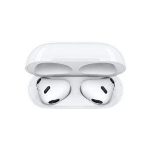 AirPods de 3ra Generación MME73AM/A Apple - Image 4