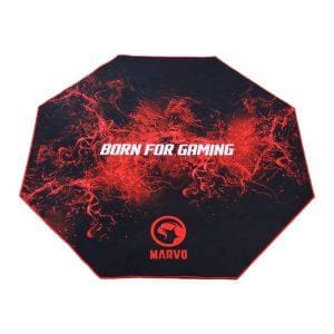 Alfombra Gaming Scorpion GM01 Marvo - Image 2