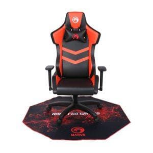 Alfombra Gaming Scorpion GM01 Marvo - Image 3