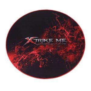 Alfombra Gaming GX01 XtrikeMe - Image 4