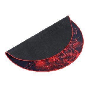 Alfombra Gaming GX01 XtrikeMe - Image 3