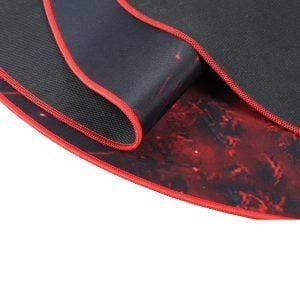 Alfombra Gaming GX01 XtrikeMe - Image 2