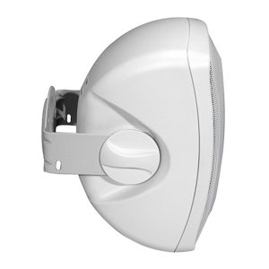 Parlantes bidireccionales NS-AW190 Yamaha Blanco - Image 3