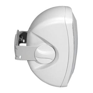 Parlantes bidireccionales NS-AW190 Yamaha Blanco - Image 3