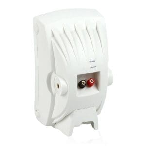Parlantes bidireccionales NS-AW350W Yamaha - Image 2