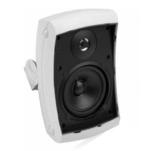 Parlantes bidireccionales NS-AW350W Yamaha - Image 3